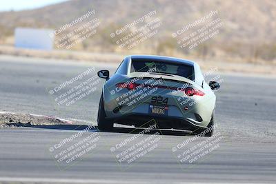 media/Feb-19-2022-Extreme Speed (Sat) [[291e7b942e]]/2-orange/Session 1 Skidpad/